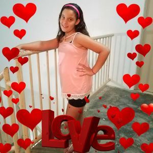 Meet your Posher, Johnny